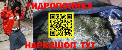 твердый Севастополь