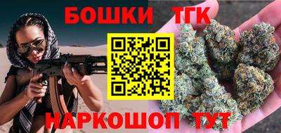 ПСИЛОЦИБИНОВЫЕ ГРИБЫ Свободный