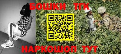 ПСИЛОЦИБИНОВЫЕ ГРИБЫ Свободный