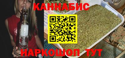 ПСИЛОЦИБИНОВЫЕ ГРИБЫ Свободный