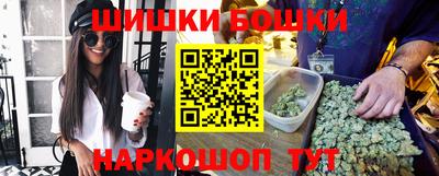 твердый Севастополь