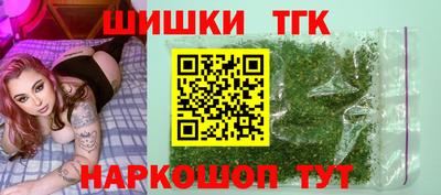 ПСИЛОЦИБИНОВЫЕ ГРИБЫ Свободный