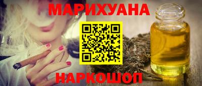 ПСИЛОЦИБИНОВЫЕ ГРИБЫ Свободный