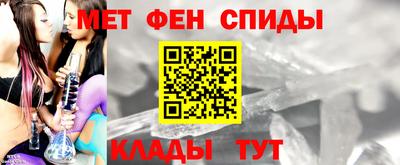 ПСИЛОЦИБИНОВЫЕ ГРИБЫ Свободный