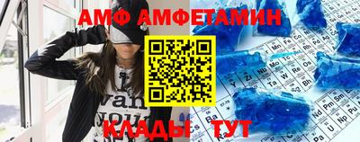 ПСИЛОЦИБИНОВЫЕ ГРИБЫ Свободный