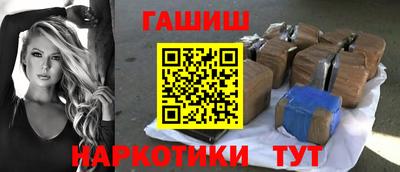 твердый Севастополь