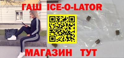 ПСИЛОЦИБИНОВЫЕ ГРИБЫ Свободный